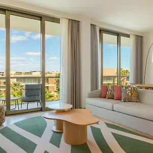 https://salgados-dunas-suites-armacao-de-pera.hotelaalgarve.com